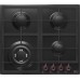 Варочная панель Korting HG 665 CTCN