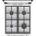 Газовая плита Gorenje GG5A12WF-B