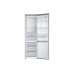 Холодильник SAMSUNG RB37A5271SA/WT
