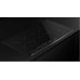 Варочная панель Teka IZS 96700 MST BLACK