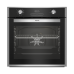 Духовой шкаф Hotpoint FE9 834 JC IX