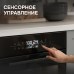 Электрический духовой шкаф Zigmund & Shtain EN 117.921 B