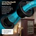 Винный шкаф Meyvel MV77PRO-KBT2 (Спелая вишня)