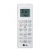 Настенный внутренний блок мульти сплит-системы Lg Standard Plus PM18SP.NSKR0