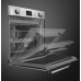 Духовой шкаф Smeg SOP6900TX
