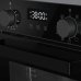 Электрический духовой шкаф Maunfeld EOEM519PB2