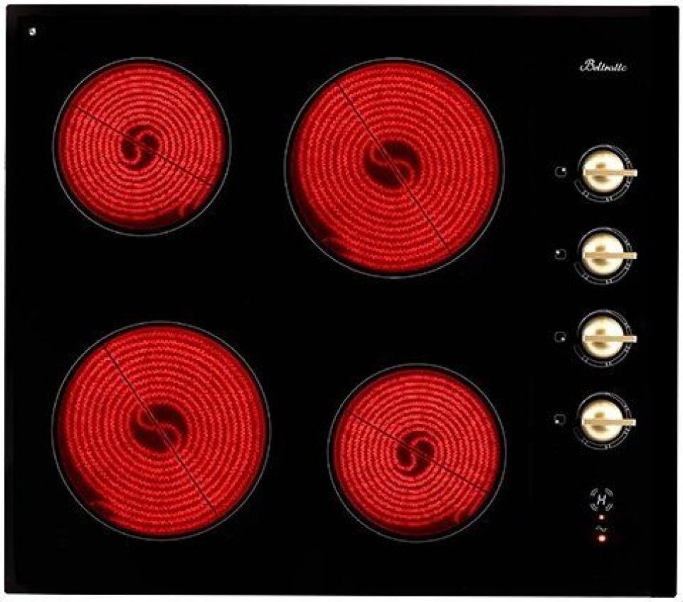 Электра панель. Варочная поверхность Beltratto pe 6004 o. Встраиваемая электрическая панель Candy cc64ch. Варочная панель электрическая 4-х конфорочная. Варочная панель электрическая 4-х Hoover.