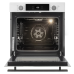 Электрический духовой шкаф DeLonghi DEO 735 BB FRANCA