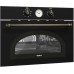 Встраиваемая микроволновая печь Teka MWR 32 BIA AB