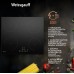Варочная панель Weissgauff HI 640 BA