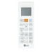 Кондиционер Lg Evo Max DC09RH