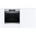 Духовой шкаф Bosch HSG636BS1