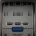 Стиральная машина Electrolux EW6T3R062