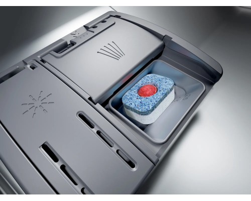 Посудомоечная машина Siemens SN 75ZX49CE
