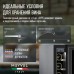 Винный шкаф Meyvel MV9NH-KBT1