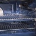 Варочный центр Lofra PRD96MFTE/AEO