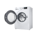 Стиральная машина Samsung WW80AAS20TE/LP