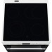 Электрическая плита AEG CCB 6440CBW
