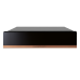 Подогреватель посуды Kuppersbusch CSW 6800.0 S7 Copper
