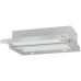 Встраиваемая вытяжка Gorenje TH62E4X