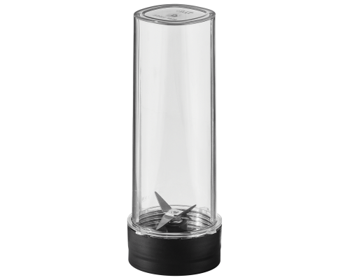 Блендер Monsher Monsher MB 501 Acier