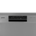 Отдельностоящая посудомоечная машина Gorenje GS643E90X