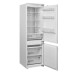 Встраиваемый холодильник Midea MDRE369FGE01