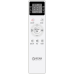 Кондиционер ULTIMA COMFORT Sirius SIR-I09PN