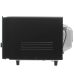 Микроволновая печь Samsung MC32DB7746KC/BW