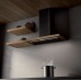 Вытяжка Elica BIO BLRO/A 90 ROVERE PRF0200562