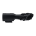 Вертикальный пылесос Samsung VS20B75ACR5