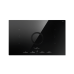 Варочная панель с вытяжкой Elica NIKOLATESLA SWITCH GLOW EVO BL/A/83 PRF0196335