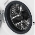 Стиральная машина Bosch WLS28460ME