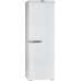Морозильник Miele FN28062 WS