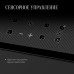 Варочная панель Kuppersberg ESO 622 F