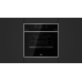 Духовой шкаф Teka STEAKMASTER BLACK-SS