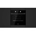 Духовой шкаф Teka STEAKMASTER NIGHT RIVER BLACK
