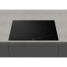 Индукционная варочная панель Gorenje GIC6422BSC