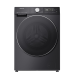 Стиральная машина Hisense WD5S1045BB