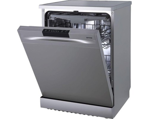 Посудомоечная машина Gorenje GS620C10S