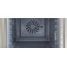Духовой шкаф Bertazzoni F6011MODPTX/23