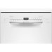 Посудомоечная машина Bosch SPS2IKW1BR