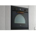 Духовой шкаф Franke CM 85 M GF 116.0183.306
