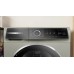 Сушильная машина Bosch WQB246CX0