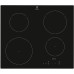 Варочная панель Electrolux IKE6420KB