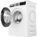 Стиральная машина Bosch WHA232X2OE