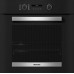 Духовой шкаф Miele H 2465 B ACTIVE