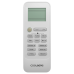 Кондиционер Coolberg Runa CI-24R1/CI-24R1