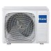 Напольно-потолочный кондиционер Haier AC105S2LH1FA/1U105S1LS1FA