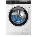 Стиральная машина Electrolux EW7F4484QE